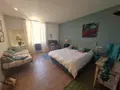 Maison a vendre Sauxillanges 63490 Puy-de-Dôme 63 247 m2 14 pièces 325500 euros 2024-29-2024336 009
