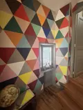 Maison a vendre Sauxillanges 63490 Puy-de-Dôme 63 247 m2 14 pièces 325500 euros 2024-29-2024336 013