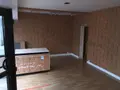 Location fonds et murs commerciaux Vitry-le-François 51300 Marne 51 70 m2 3 pièces 650 euros 51081/856 003