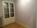 Location fonds et murs commerciaux Vitry-le-François 51300 Marne 51 70 m2 3 pièces 650 euros 51081/856 004