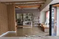 Location fonds et murs commerciaux Vitry-le-François 51300 Marne 51 70 m2 3 pièces 650 euros 51081/856 006