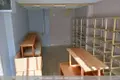 Location fonds et murs commerciaux Vitry-le-François 51300 Marne 51 70 m2 3 pièces 650 euros 51081/856 007