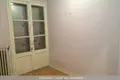 Location fonds et murs commerciaux Vitry-le-François 51300 Marne 51 70 m2 3 pièces 650 euros 51081/856 008