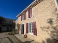 Maison a vendre Badens 11800 Aude 11 297 m2 7 pièces 249000 euros 66018/2024/12/1-VI 003
