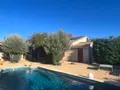 Maison a vendre Badens 11800 Aude 11 297 m2 7 pièces 249000 euros 66018/2024/12/1-VI 004