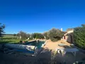 Maison a vendre Badens 11800 Aude 11 297 m2 7 pièces 249000 euros 66018/2024/12/1-VI 005