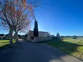 Maison a vendre Badens 11800 Aude 11 297 m2 7 pièces 249000 euros 66018/2024/12/1-VI 006