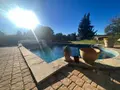 Maison a vendre Badens 11800 Aude 11 297 m2 7 pièces 249000 euros 66018/2024/12/1-VI 007