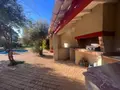Maison a vendre Badens 11800 Aude 11 297 m2 7 pièces 249000 euros 66018/2024/12/1-VI 008