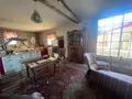 Maison a vendre Badens 11800 Aude 11 297 m2 7 pièces 249000 euros 66018/2024/12/1-VI 010
