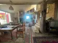 Maison a vendre Badens 11800 Aude 11 297 m2 7 pièces 249000 euros 66018/2024/12/1-VI 011