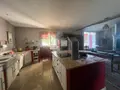 Maison a vendre Badens 11800 Aude 11 297 m2 7 pièces 249000 euros 66018/2024/12/1-VI 012