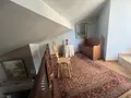 Maison a vendre Badens 11800 Aude 11 297 m2 7 pièces 249000 euros 66018/2024/12/1-VI 015