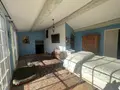 Maison a vendre Badens 11800 Aude 11 297 m2 7 pièces 249000 euros 66018/2024/12/1-VI 017