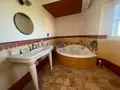 Maison a vendre Badens 11800 Aude 11 297 m2 7 pièces 249000 euros 66018/2024/12/1-VI 018