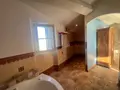Maison a vendre Badens 11800 Aude 11 297 m2 7 pièces 249000 euros 66018/2024/12/1-VI 019