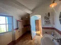 Maison a vendre Badens 11800 Aude 11 297 m2 7 pièces 249000 euros 66018/2024/12/1-VI 020