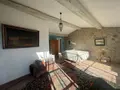 Maison a vendre Badens 11800 Aude 11 297 m2 7 pièces 249000 euros 66018/2024/12/1-VI 022