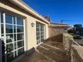 Maison a vendre Badens 11800 Aude 11 297 m2 7 pièces 249000 euros 66018/2024/12/1-VI 023