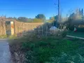 Maison a vendre Badens 11800 Aude 11 297 m2 7 pièces 249000 euros 66018/2024/12/1-VI 026