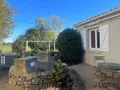 Maison a vendre Badens 11800 Aude 11 297 m2 7 pièces 249000 euros 66018/2024/12/1-VI 029