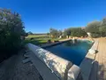 Maison a vendre Badens 11800 Aude 11 297 m2 7 pièces 249000 euros 66018/2024/12/1-VI 030