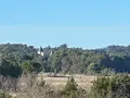 Maison a vendre Badens 11800 Aude 11 297 m2 7 pièces 249000 euros 66018/2024/12/1-VI 031