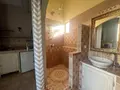 Maison a vendre Badens 11800 Aude 11 297 m2 7 pièces 249000 euros 66018/2024/12/1-VI 034
