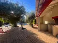 Maison a vendre Badens 11800 Aude 11 297 m2 7 pièces 249000 euros 66018/2024/12/1-VI 035