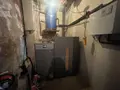Maison a vendre Badens 11800 Aude 11 297 m2 7 pièces 249000 euros 66018/2024/12/1-VI 037