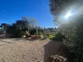 Maison a vendre Badens 11800 Aude 11 297 m2 7 pièces 249000 euros 66018/2024/12/1-VI 038