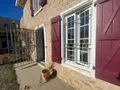 Maison a vendre Badens 11800 Aude 11 297 m2 7 pièces 249000 euros 66018/2024/12/1-VI 040