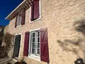 Maison a vendre Badens 11800 Aude 11 297 m2 7 pièces 249000 euros 66018/2024/12/1-VI 041