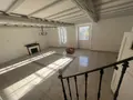 Maison a vendre Badens 11800 Aude 11 297 m2 7 pièces 249000 euros 66018/2024/12/1-VI 042