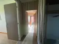 Maison a vendre Badens 11800 Aude 11 297 m2 7 pièces 249000 euros 66018/2024/12/1-VI 043