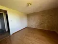 Maison a vendre Badens 11800 Aude 11 297 m2 7 pièces 249000 euros 66018/2024/12/1-VI 045