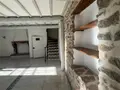 Maison a vendre Badens 11800 Aude 11 297 m2 7 pièces 249000 euros 66018/2024/12/1-VI 046