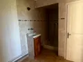 Maison a vendre Badens 11800 Aude 11 297 m2 7 pièces 249000 euros 66018/2024/12/1-VI 047