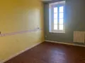 Maison a vendre Badens 11800 Aude 11 297 m2 7 pièces 249000 euros 66018/2024/12/1-VI 048