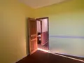 Maison a vendre Badens 11800 Aude 11 297 m2 7 pièces 249000 euros 66018/2024/12/1-VI 049