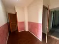Maison a vendre Badens 11800 Aude 11 297 m2 7 pièces 249000 euros 66018/2024/12/1-VI 050