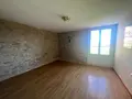 Maison a vendre Badens 11800 Aude 11 297 m2 7 pièces 249000 euros 66018/2024/12/1-VI 051
