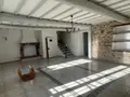 Maison a vendre Badens 11800 Aude 11 297 m2 7 pièces 249000 euros 66018/2024/12/1-VI 052