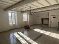 Maison a vendre Badens 11800 Aude 11 297 m2 7 pièces 249000 euros 66018/2024/12/1-VI 053