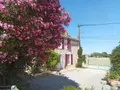 Maison a vendre Badens 11800 Aude 11 297 m2 7 pièces 249000 euros 66018/2024/12/1-VI 001
