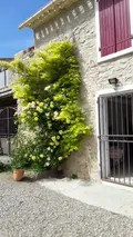 Maison a vendre Badens 11800 Aude 11 297 m2 7 pièces 249000 euros 66018/2024/12/1-VI 055
