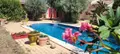 Maison a vendre Badens 11800 Aude 11 297 m2 7 pièces 249000 euros 66018/2024/12/1-VI 056
