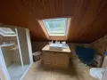 Maison a vendre Plouézec 22470 Côtes-d'Armor 22 165 m2 6 pièces 355065 euros MAIS-241 008