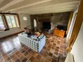 Maison a vendre Plouézec 22470 Côtes-d'Armor 22 165 m2 6 pièces 355065 euros MAIS-241 004