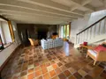 Maison a vendre Plouézec 22470 Côtes-d'Armor 22 165 m2 6 pièces 355065 euros MAIS-241 005